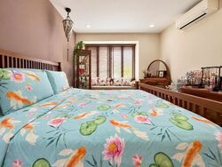 Bright Hill Drive (D20), Semi-Detached #612645411